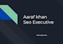 build manual white hat SEO backlinks for google ranking